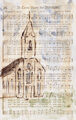 Image Not Available